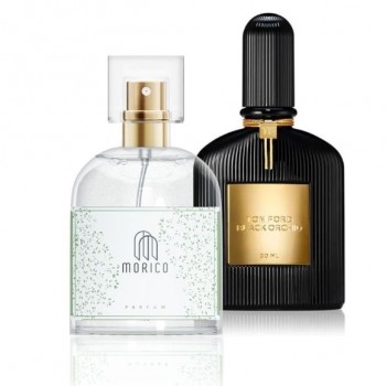 Francuskie perfumy podobne do Tom Ford Black Orchid* 50 ml